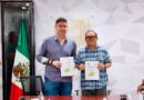 Entrega UNACH estudio científico que respalda la solicitud de la Indicación Geográfica “Plátano Chiapas”