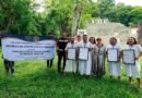 Impulsa UNACH certificación de guías lacandones para fortalecer el turismo comunitario en Chiapas
