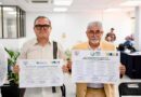 Fortalece UNACH su proyección internacional con la creación de redes académicas regionales