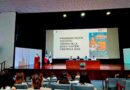 Inician estudiantes de UNICACH estancias de investigación del Verano Delfín 2026