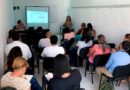 Fortalece UNICACH estudios de empleadores para actualizar la formación profesional Fortalece UNICACH estudios de empleadores para actualizar la formación profesional