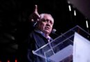 Vencimos la resistencia de Morena, dice Acosta Naranjo