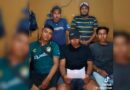 Repartidores de tortilla denuncian extorsión de agentes de Vialidad Municipal de Cacahoatán