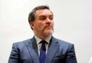 Acusan PAN y PRI protección a morenistas investigados