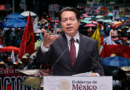 Sección 22 vota a favor de millonario bono ofrecido por la SEP, levantarán la huelga en CDMX y Oaxaca