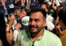 En Cacahoatán, mujeres denuncian violencia de género, indiferencia y carrazon con el cierre de la clínica de salud municipal