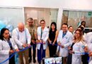 IMSS Chiapas implementa el primer protocolo hospitalario en el estado para la inclusión de pacientes con Trastorno del Espectro Autista.