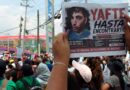 Las protestas y reclamos sociales se mezclaron con la pasión en la inauguración del Mundial