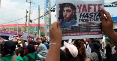 Las protestas y reclamos sociales se mezclaron con la pasión en la inauguración del Mundial Las protestas y reclamos sociales se mezclaron con la pasión en la inauguración del Mundial