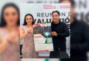 SAyBG inicia proceso de registro de marca de programas institucionales ante el IMPI SAyBG inicia proceso de registro de marca de programas institucionales ante el IMPI