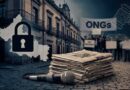 Libertad de expresión en México: van 176 periodistas asesinados y 33 desaparecidos, este es el sexenio con más casos 