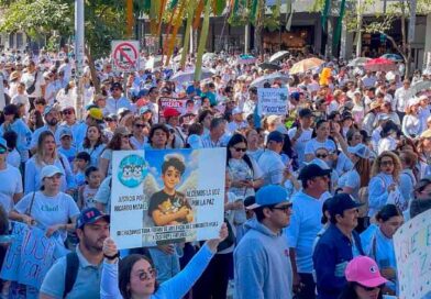 El 40 por ciento de las víctimas de la guerra interna del Cártel de Sinaloa son jóvenes El 40 por ciento de las víctimas de la guerra interna del Cártel de Sinaloa son jóvenes