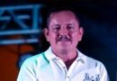 Acusa EU a un hijo y a un sobrino de ‘Abuelo’ Farías