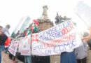 Acusan a Segob de maquillar cifras de desaparecidos