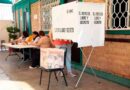 “Acusan que INE legitimará inequidad rumbo a 2027