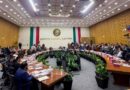 Alertan que campañas adelantadas abren puerta al narco
