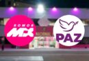Alista INE entrega de oficinas y recursos a nuevos partidos