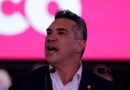 «Esta rata llevaba mucho tiempo creyéndose intocable»: «Alito» celebra sanción del TEEM a Noroña