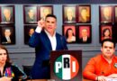 Gobierno mexicano y cárteles “son uno y lo mismo”, “conexión mortal”: DEA