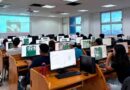 Buscan fortalecer información geográfica para prevenir riesgos y atender emergencias en América Latina, participa SMyT