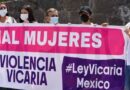 CIDH realizará su primera audiencia sobre violencia vicaria, impulsada por organizaciones mexicanas