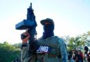 CJNG anuncia llegada a CDMX y Edomex; dice que va contra la Unión Tepito y el Cártel de Tláhuac