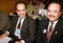 Calderón acusa “justicia selectiva” por caso Ruffo
