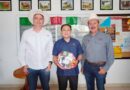 Chiapas y Malasia buscan inversiones y cooperación para fortalecer la palma de aceite