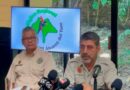 Confirman dos casos positivos de influenza aviar en aves silvestres localizadas dentro de la reserva ecológica del Zoológico Miguel Álvarez del Toro (ZOOMAT) 