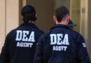 DEA felicita a México por la captura del R1, autor intelectual del homicidio de Carlos Manzo: “exitosa operación”