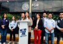 Denuncia PAN a hijo de AMLO por descarrilamientos