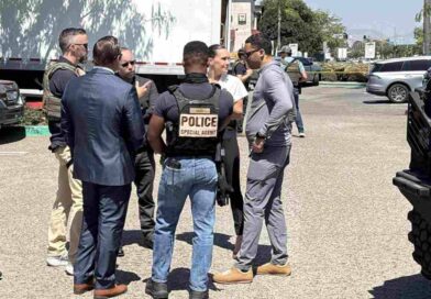 EU designa al Cártel de Juárez y Los Viagras como grupos terroristas