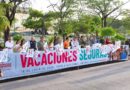 Eduardo Ramírez pone en marcha Operativo Vacaciones Seguras 2026 en Chiapas Eduardo Ramírez pone en marcha Operativo Vacaciones Seguras 2026 en Chiapas