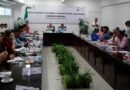 El Instituto Electoral de Chiapas sancionan a tres medios digitales, los acusa de violencia política contra dos diputadas locales