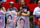 Extitular del caso Ayotzinapa en la CNDH acusa que nueva recomendación busca proteger a funcionarios imputados