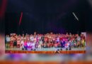 Impulsan en Chiapas la Fiesta Voces por la Paz: Ski’n jlumaltik