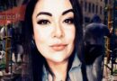Fiscalía de Veracruz confirma el asesinato de la periodista Roxana Guzmán: su cuerpo fue hallado en el rancho de Moloacán