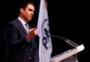 Gobierno Federal prepara el regreso del gobernador Rubén Rocha Moya: Jorge Romero