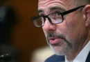 Gobierno mexicano y cárteles “son uno y lo mismo”, “conexión mortal”: DEA