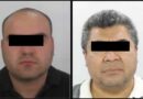 Golpe al negocio del “huachicol”: EU sanciona a dos operadores y nueve entidades ligadas al CJNG