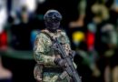 Guerra del Cártel de Sinaloa, militarización y 3 mil muertos, pero no baja el flujo de fentanilo a EU