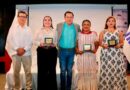 Instituto de la Consejería Jurídica conmemora el Día de la Abogacía con capacitación y reconocimiento a su labor