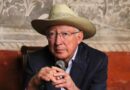 “Fue una traición monumental”: Ken Salazar relata la caída de “El Mayo”