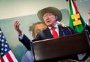Ken Salazar responde a Sheinbaum: “La verdad es la verdad”, asegura sobre caso “El Mayo” Zambada