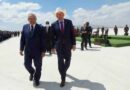 Ken Salazar señala que no tuvo evidencia de presuntos vínculos de AMLO con el narco