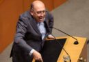 La cruda después de la borrachera: oposición advierte fallas de Sheinbaum y la 4T por lucrar con el Mundial
