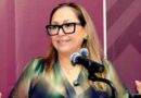 Líder de Morena sugiere que los inconformes “deberían de retirarse” de México