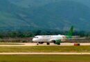 Desde Tuxtla Gutiérrez, Chiapas, Mexicana de Aviación se unen con el AIFA con cinco frecuencias semanales