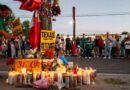 México denunciará a agentes del ICE por muertes de 17 connacionales