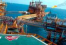 Ni con nuevo director mejora Pemex: pierde 27.9 mil millones de pesos en seis meses